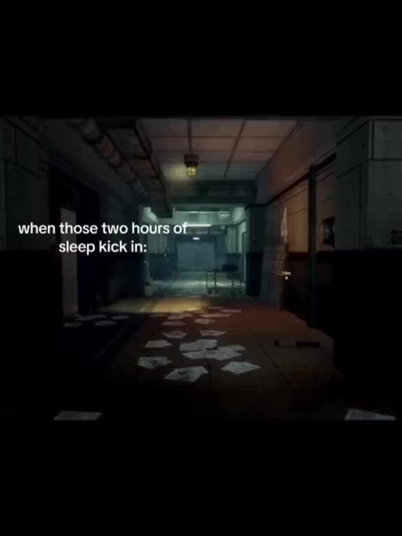@nostalgic