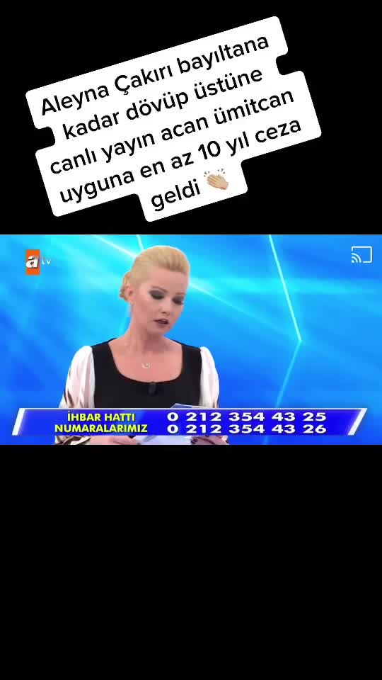 @🌸