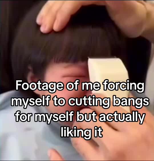 @axvq._