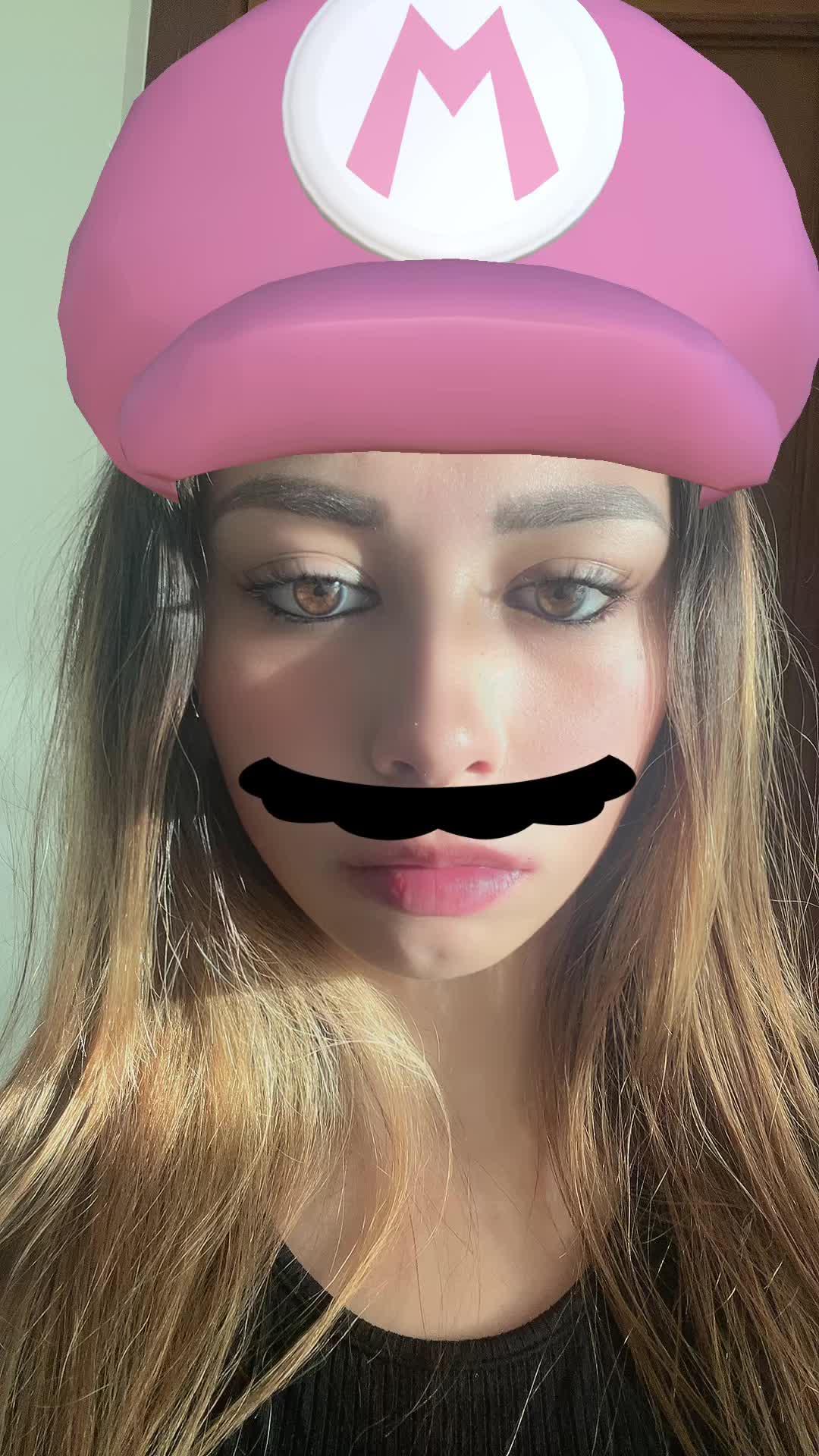@Valentina Mazzotti