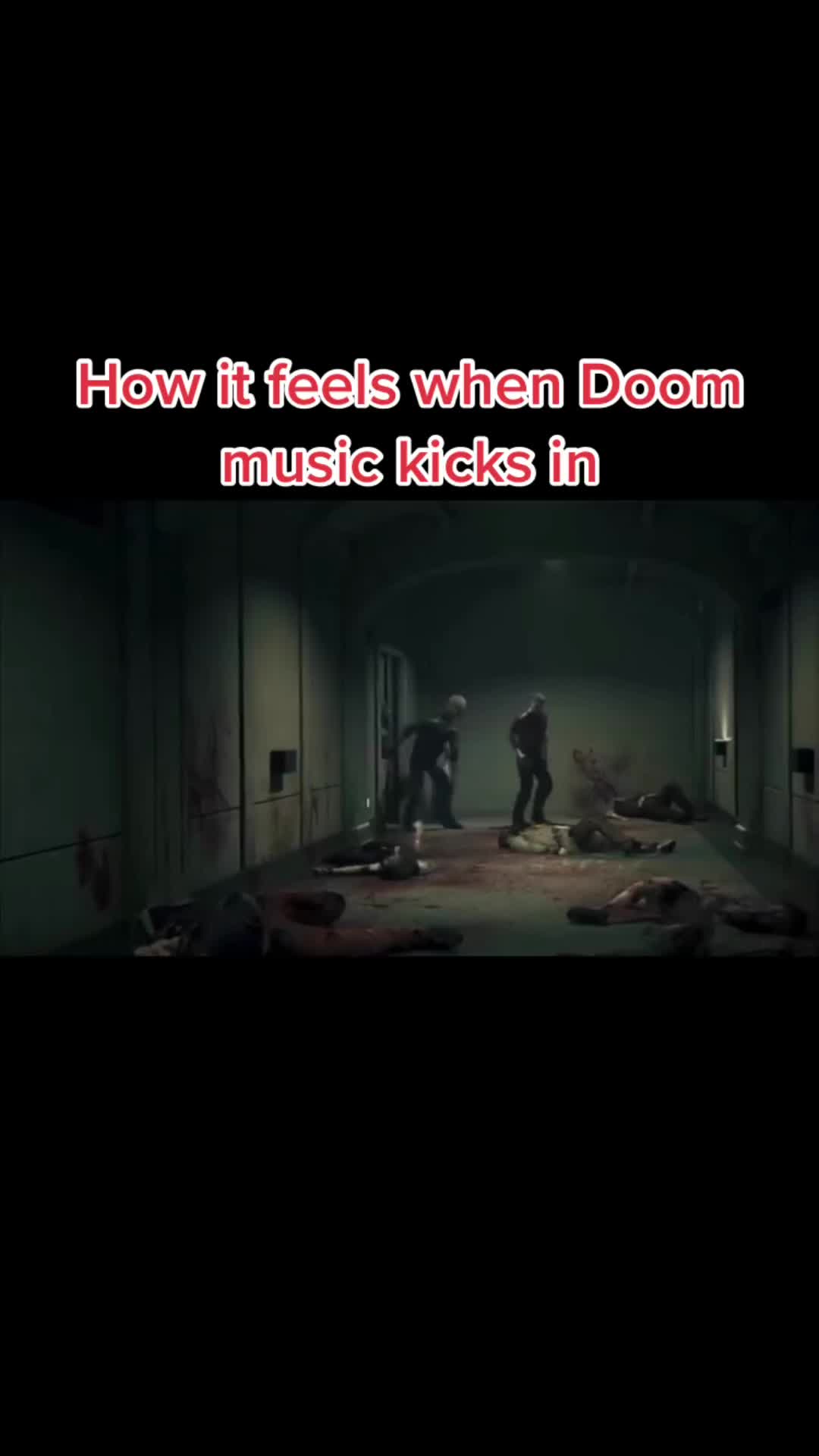 @RAGING DEMON