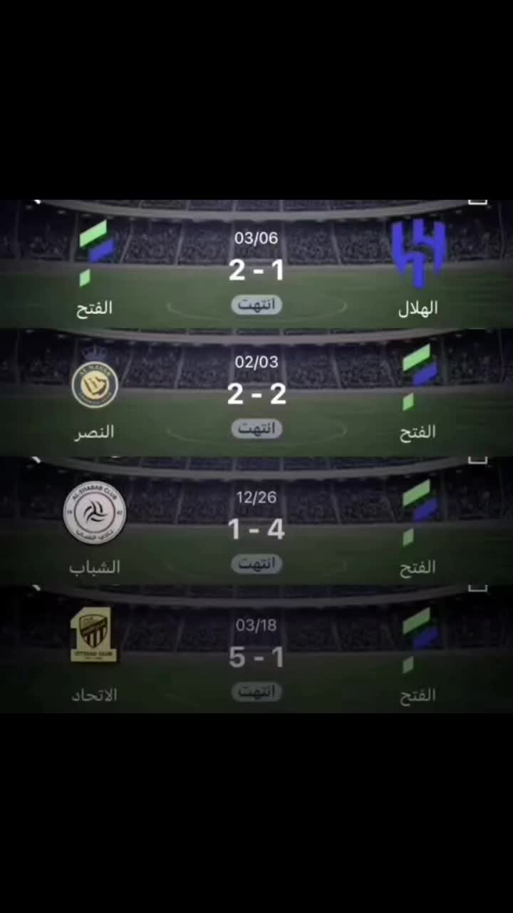@رومااااا🤙🏾