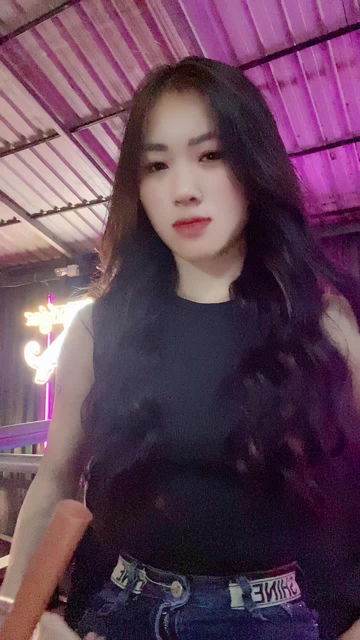 @mii_kayoun