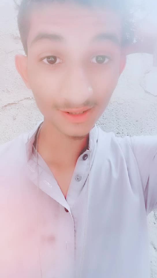 @Ali Raza