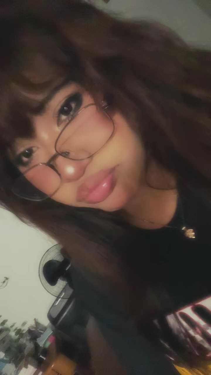@aylin❀⁷