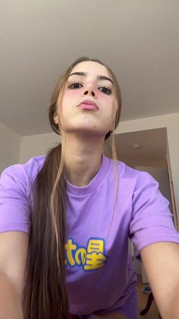 @Ty