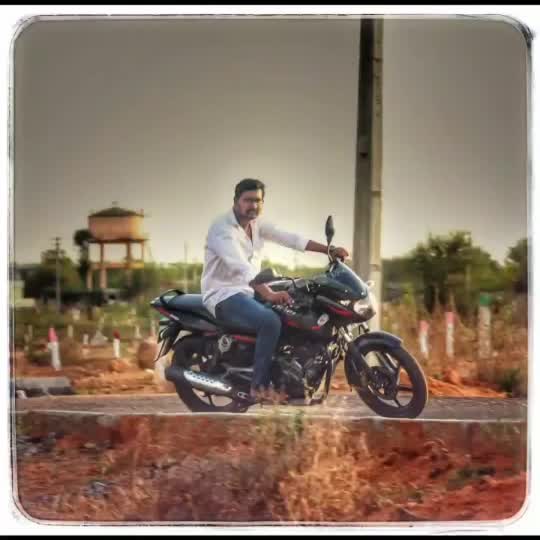 @Kallem Tarun Reddy