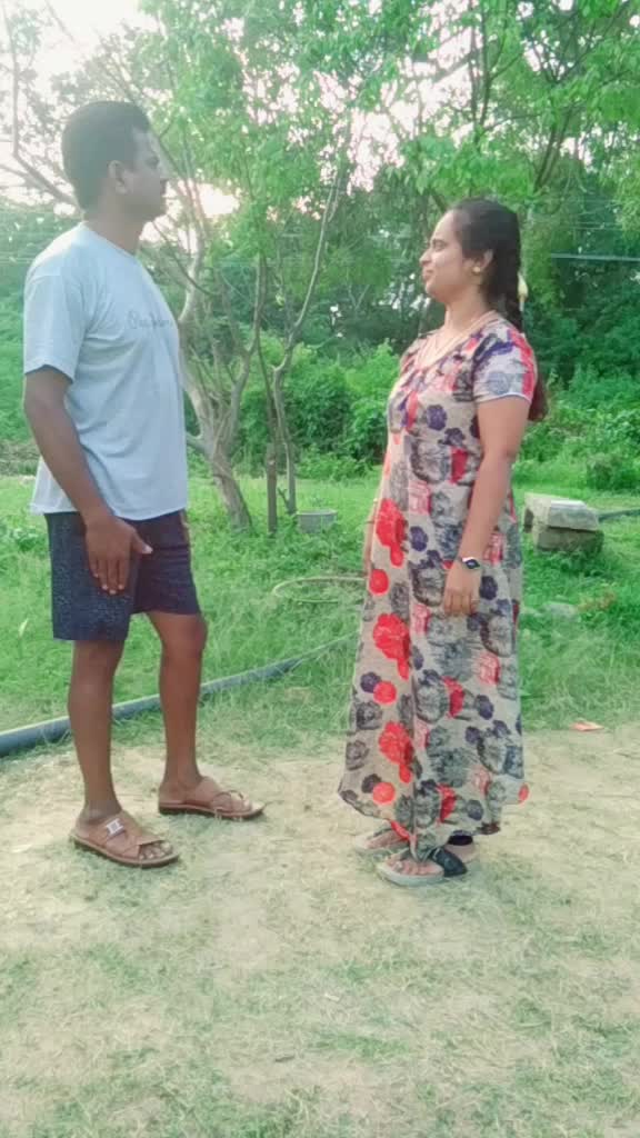 @lakshmiprashanth143