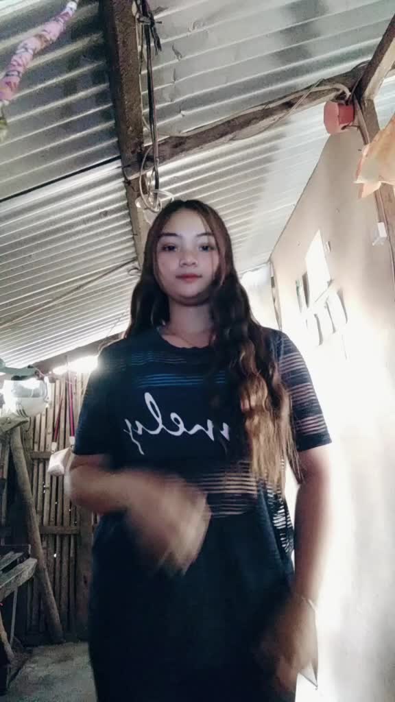 @Meriamlacaba