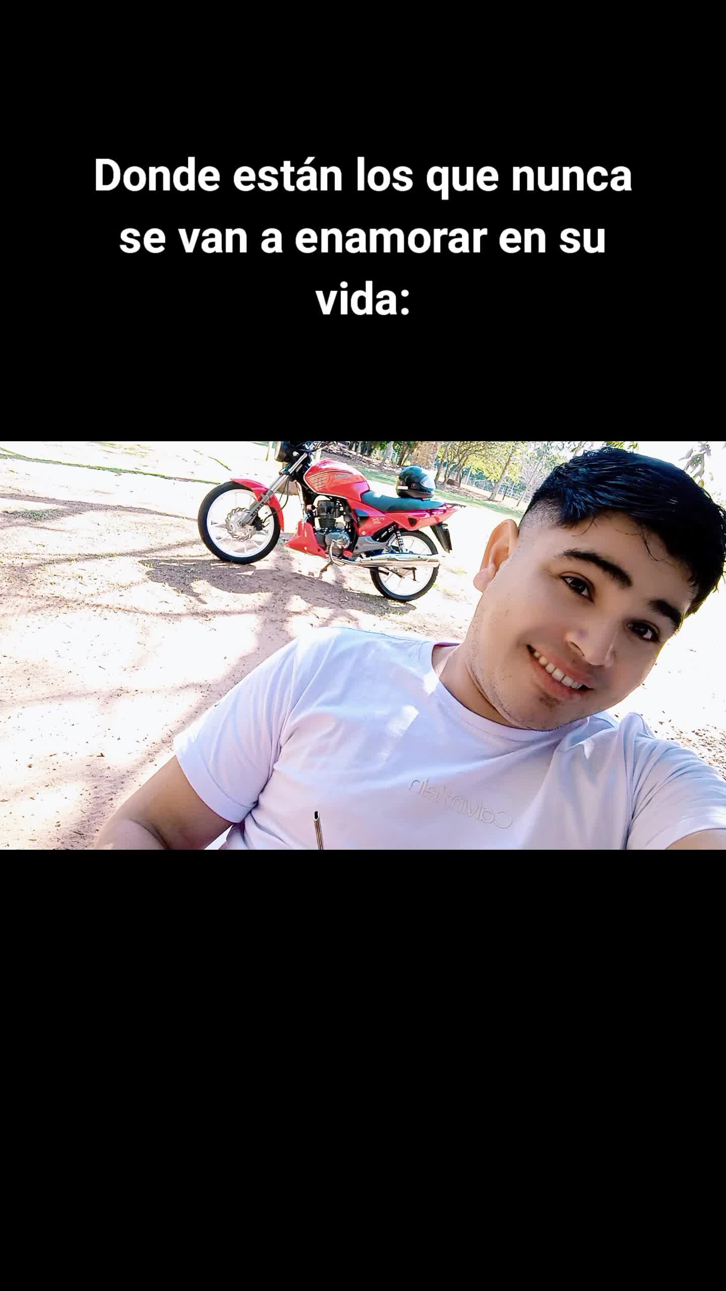 @Rafael123