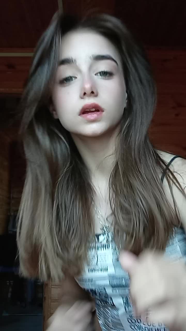 @саня