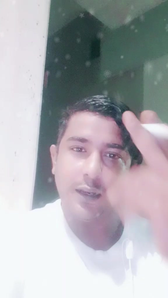 @King Khan