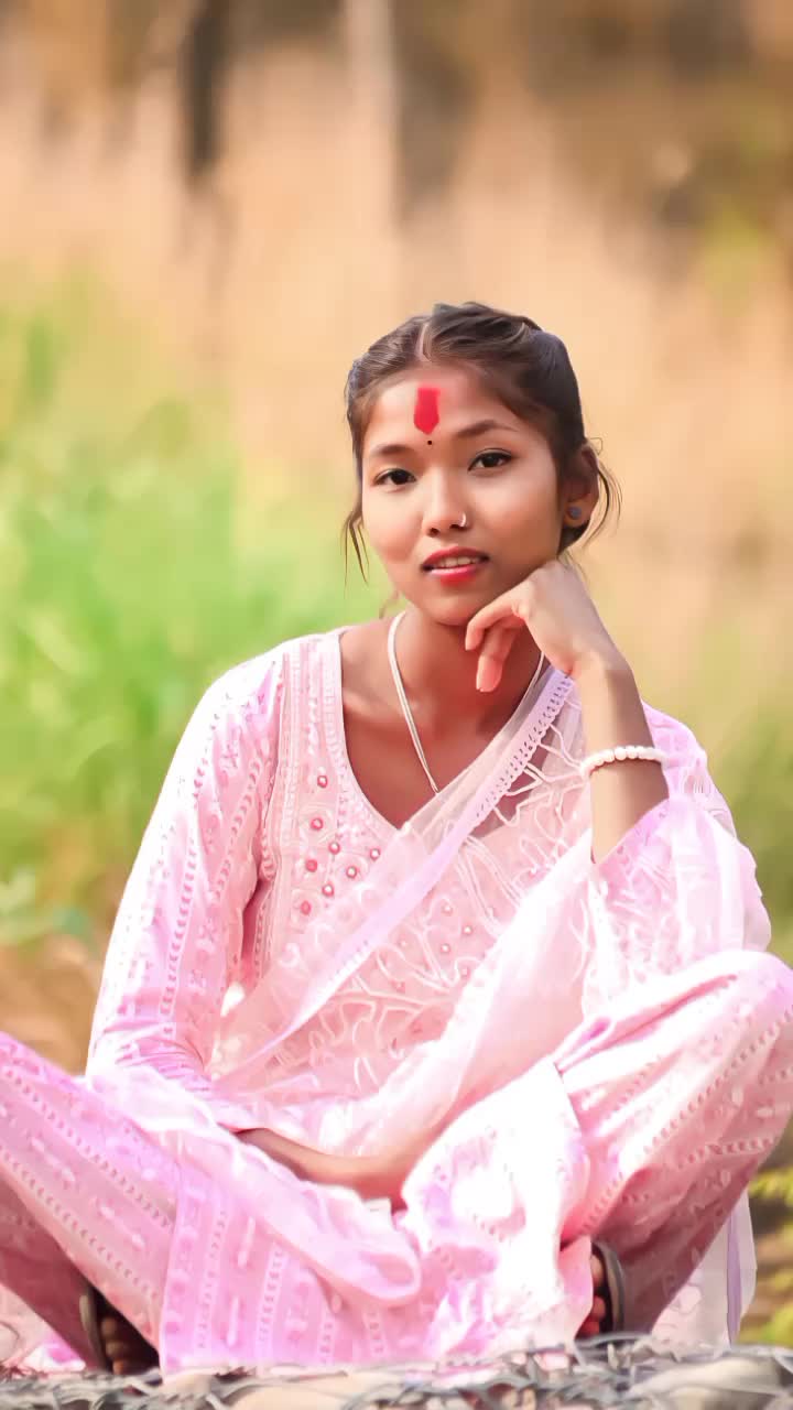 @RanjiTa Chy