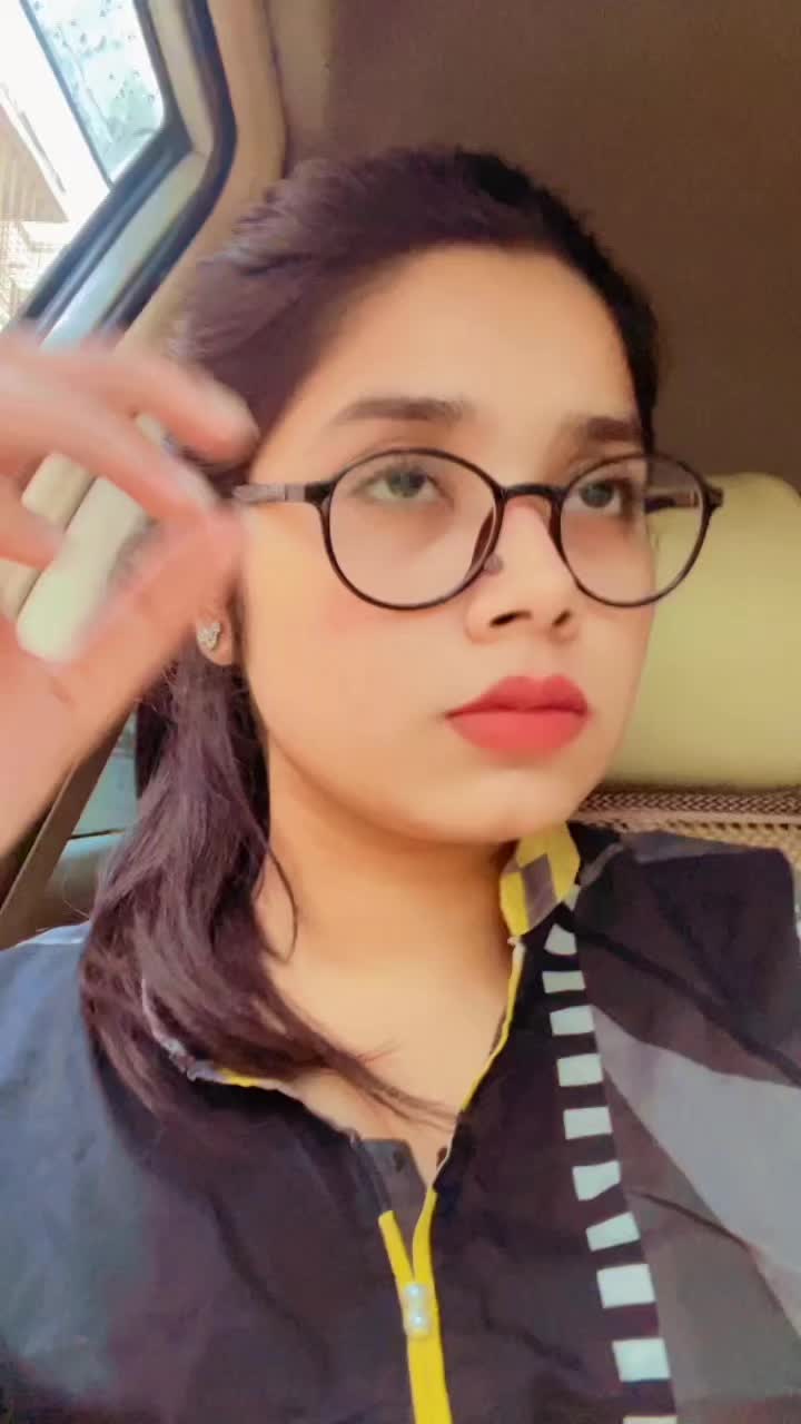 @user02960138452