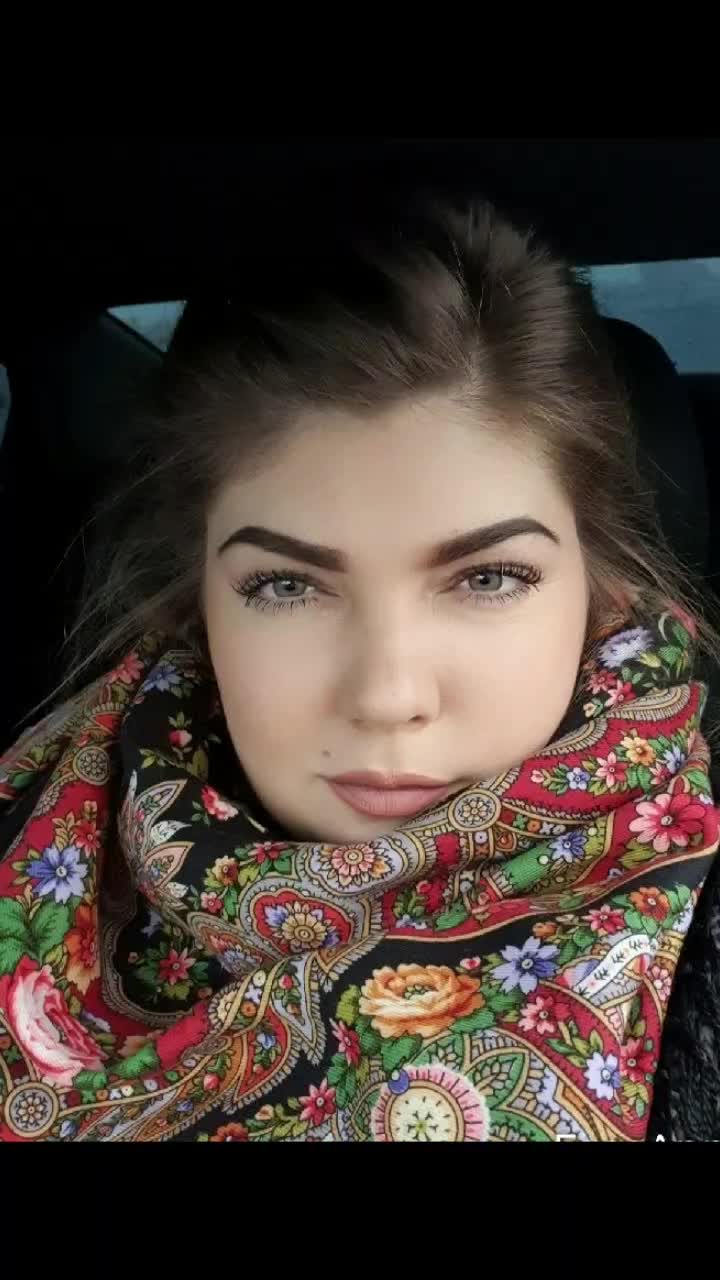 @elena_kalinicheva3