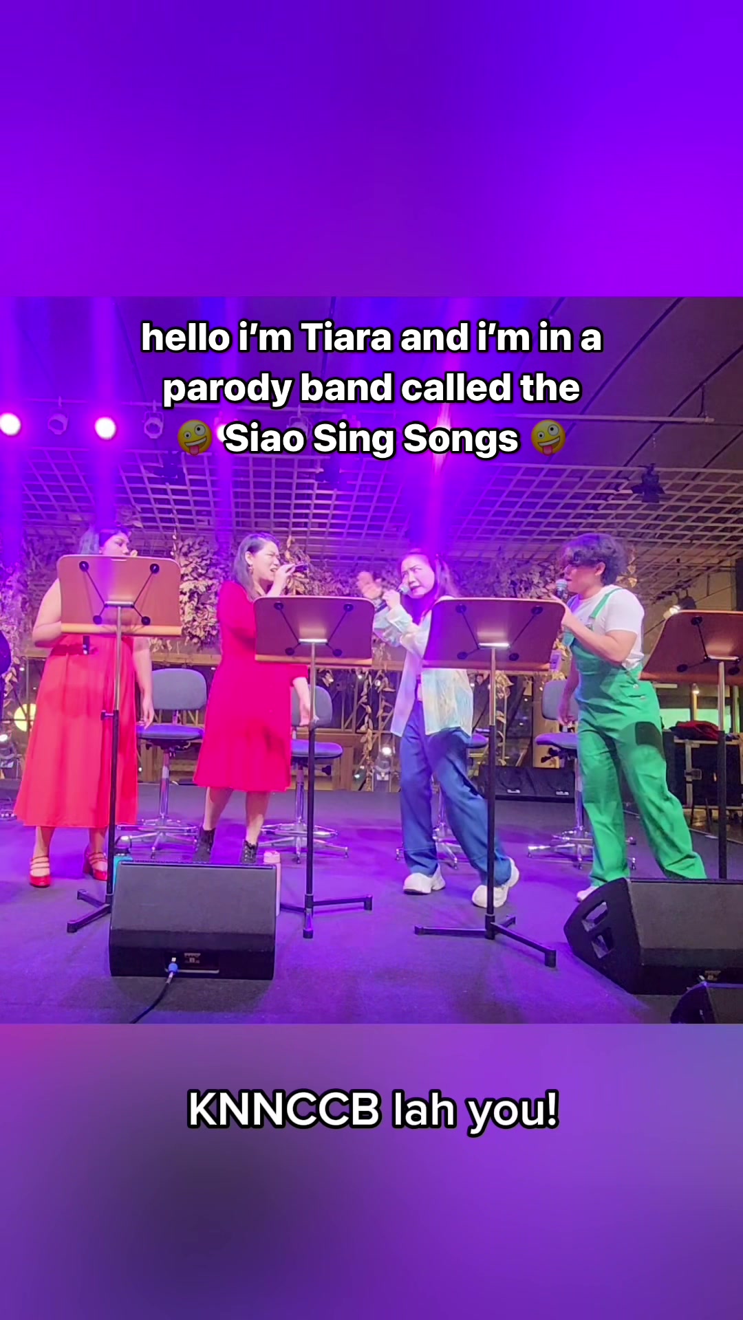 @Tiara Yap