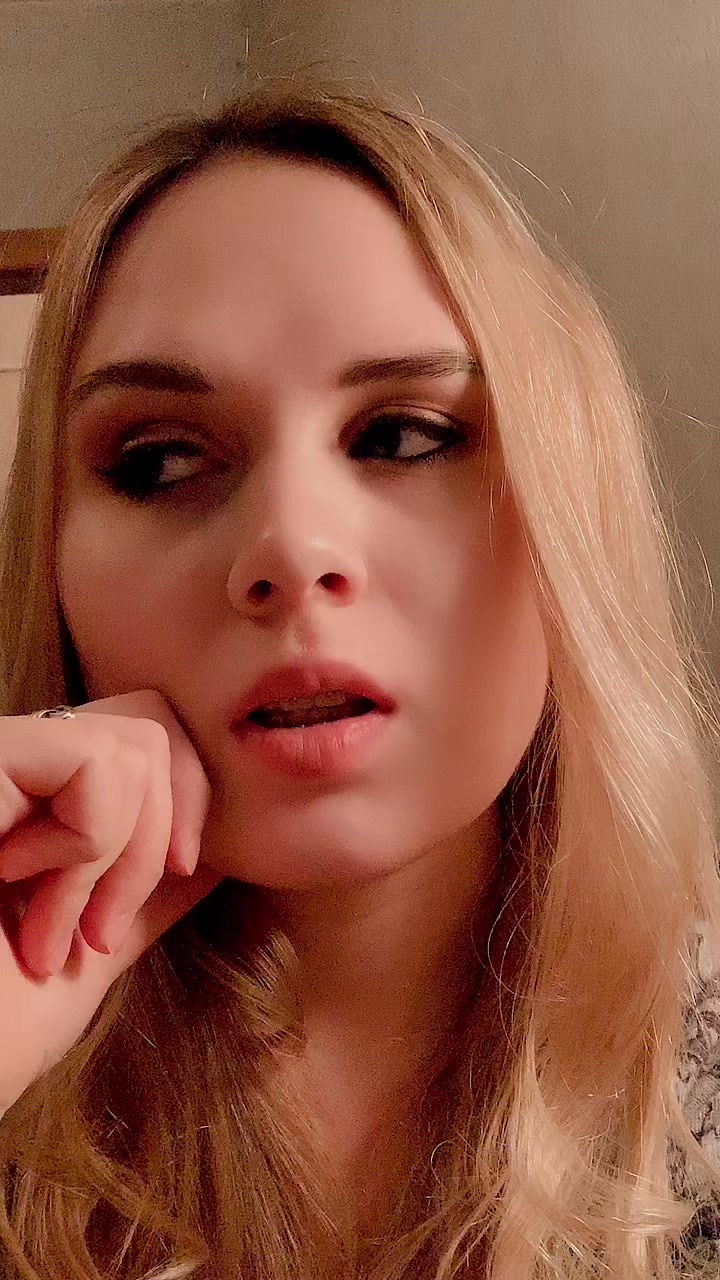 @Гульназ Сафина