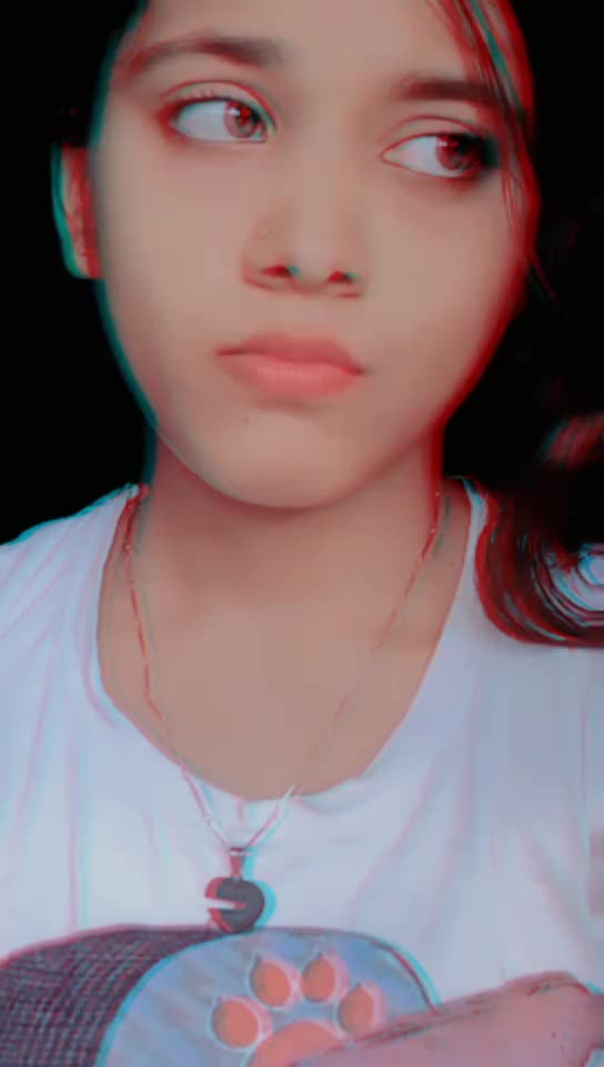 @ÇäRtóøÑ gïrl💞