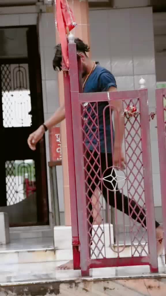 @Roshan paswan