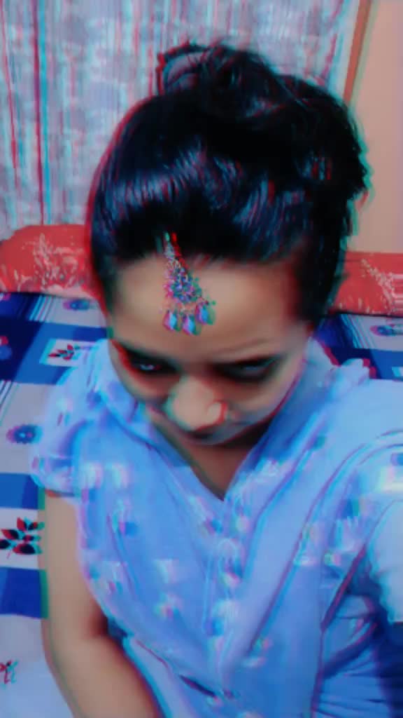 @ppduarah