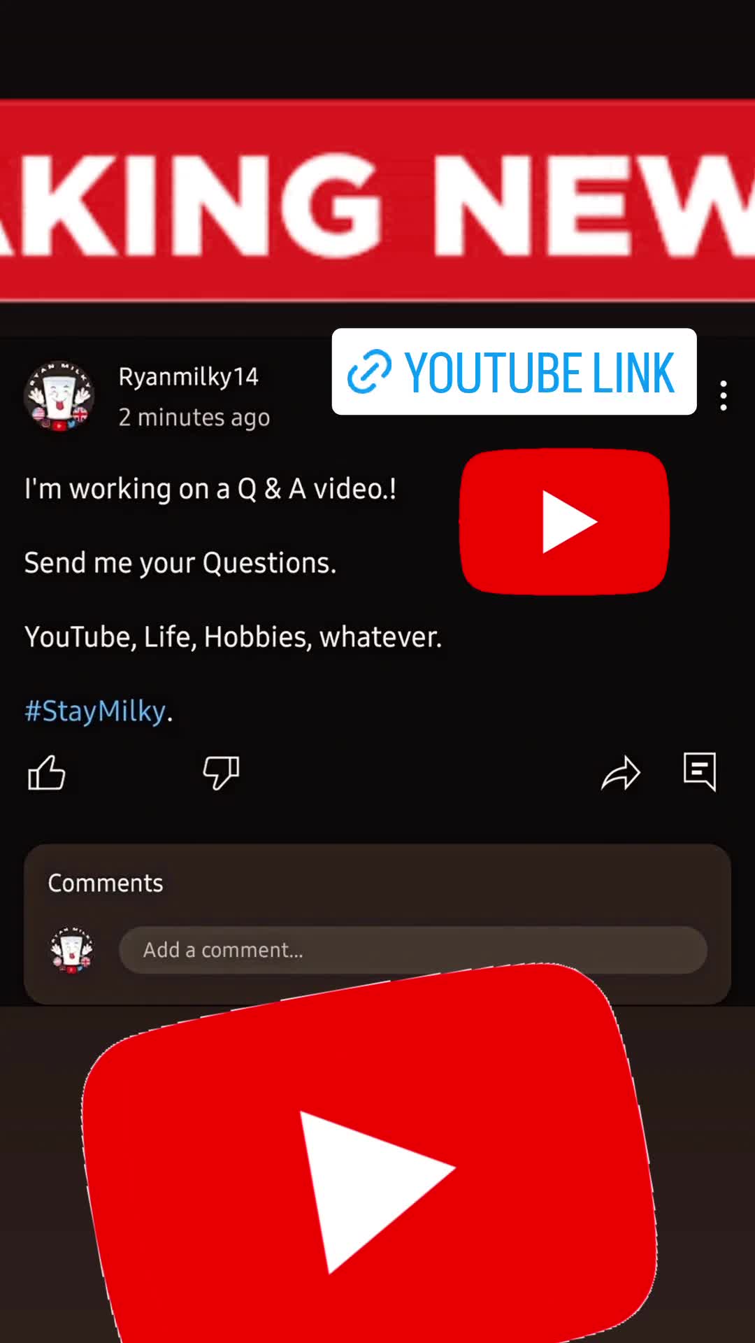 @Ryanmilky14
