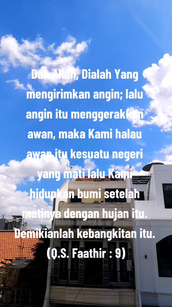 @You_dhee