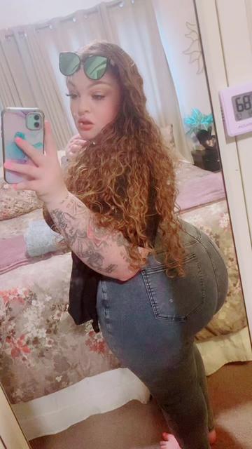 @Allison_been_mobn