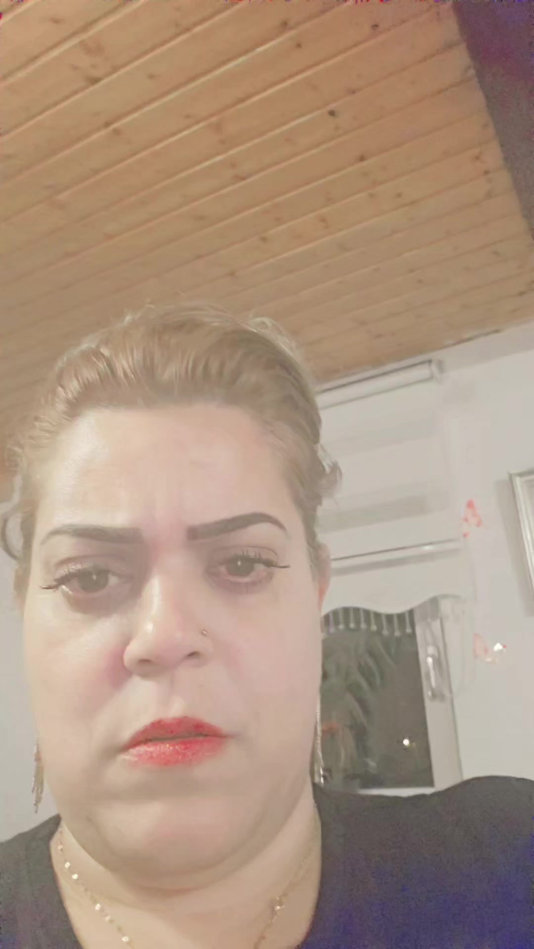 @ayriye memet