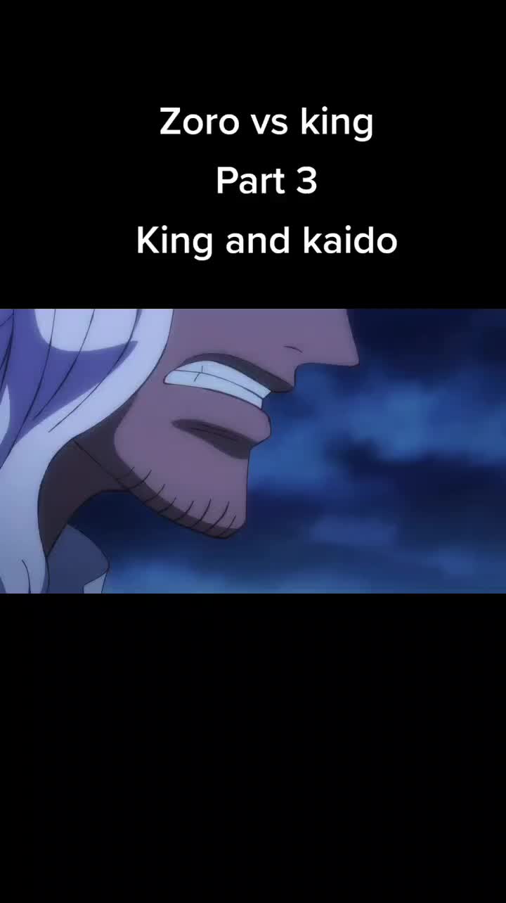 @ɴᴀᴍɪ❀