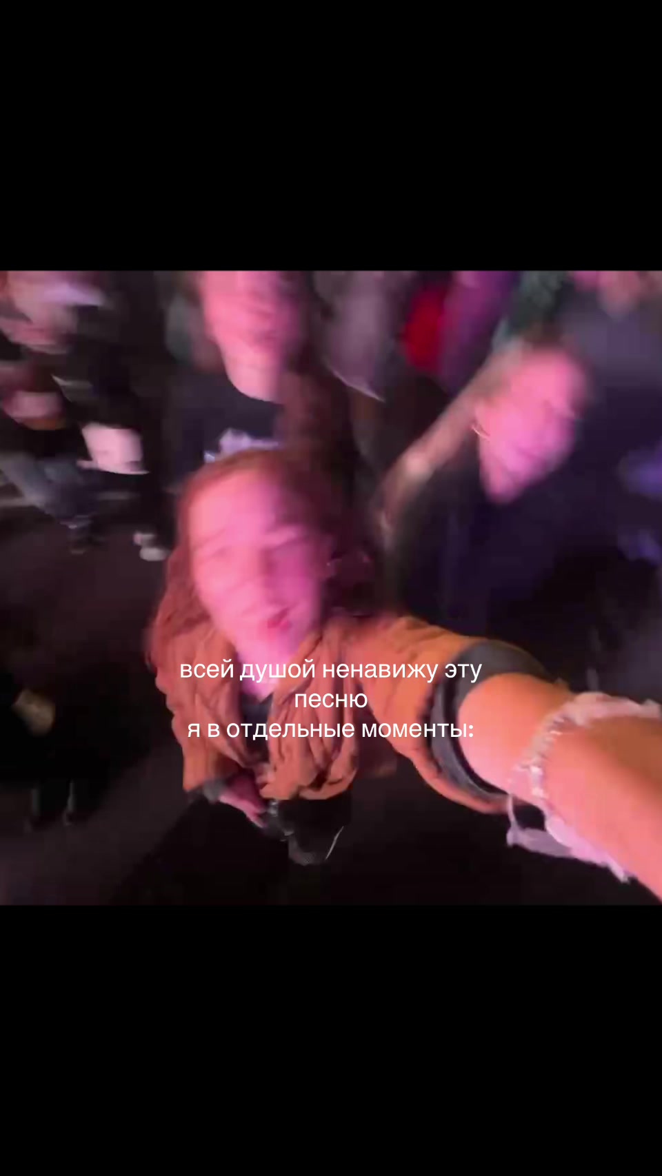 @netdrama