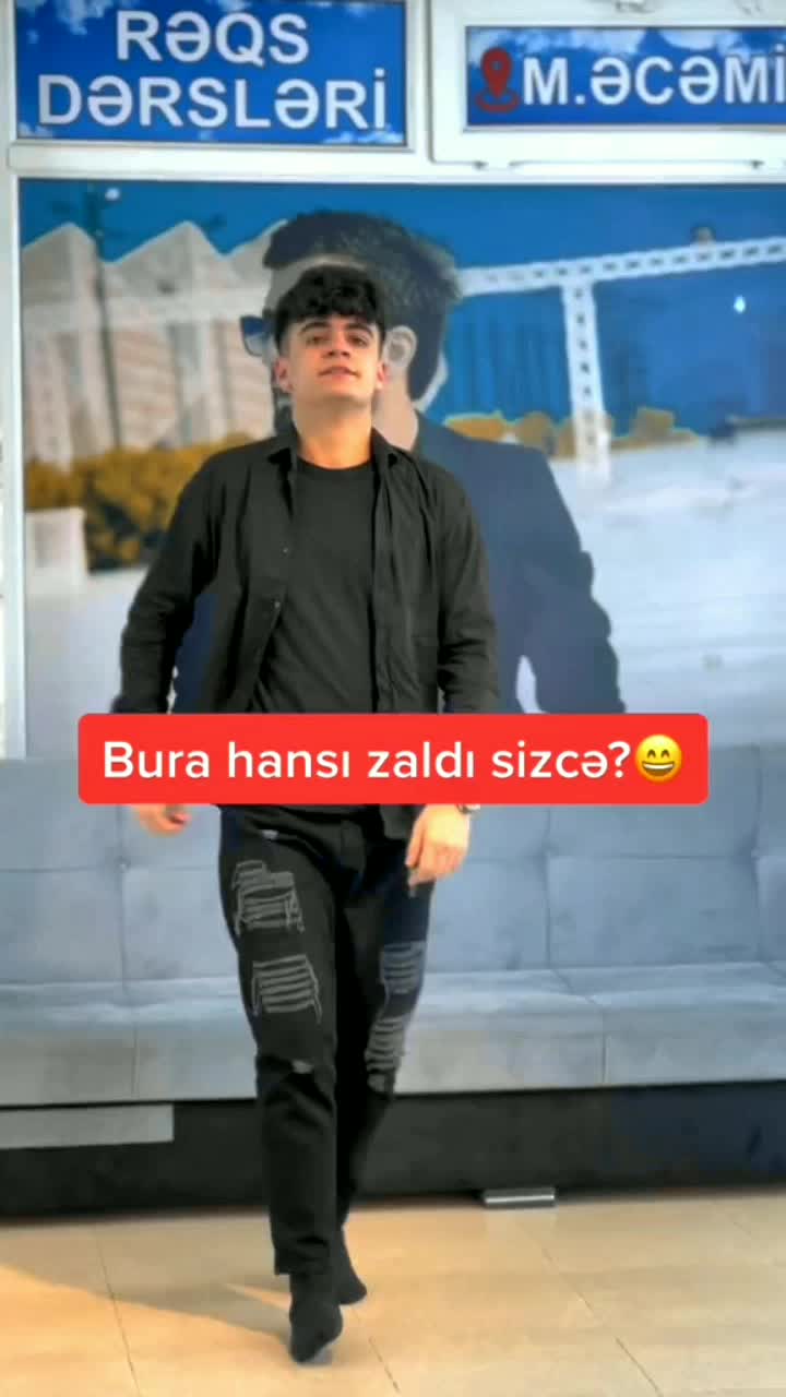 @Ağalar_fann🕺