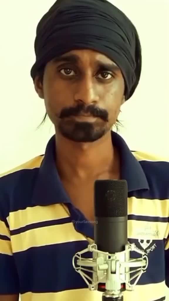 @𝙔𝙤𝙪𝙧𝙛𝙖𝙫𝙨𝙤𝙣𝙜.𝘾𝙤𝙢