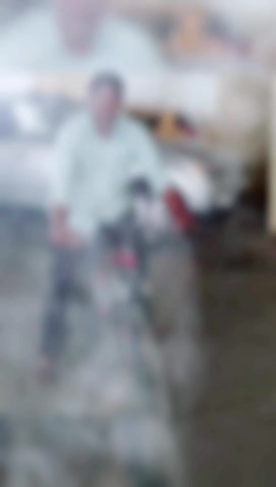 @DEGAVATH