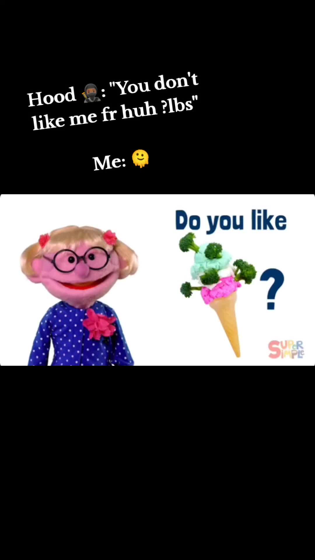 @Ọṣunṣola