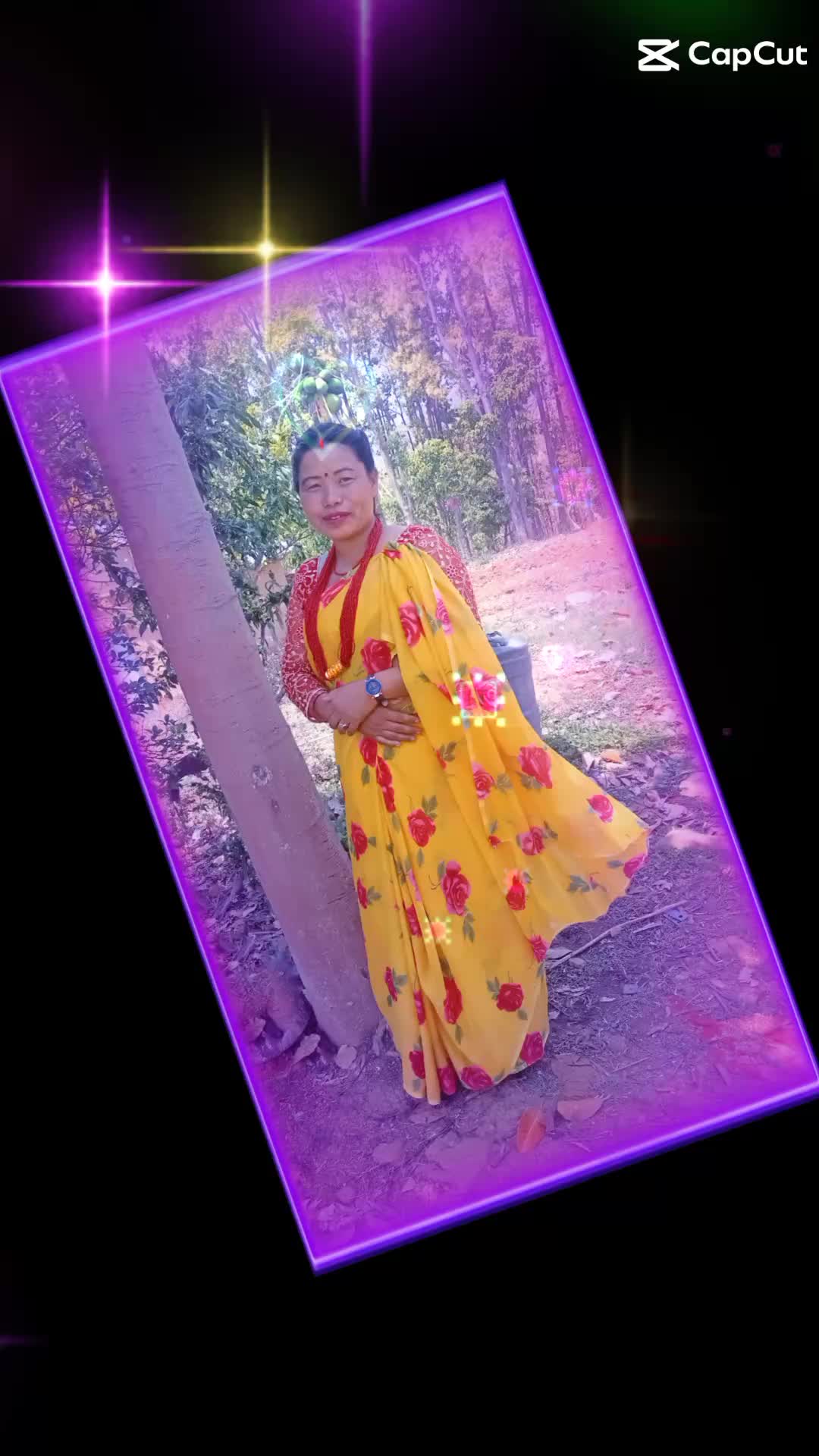 @ritukesi