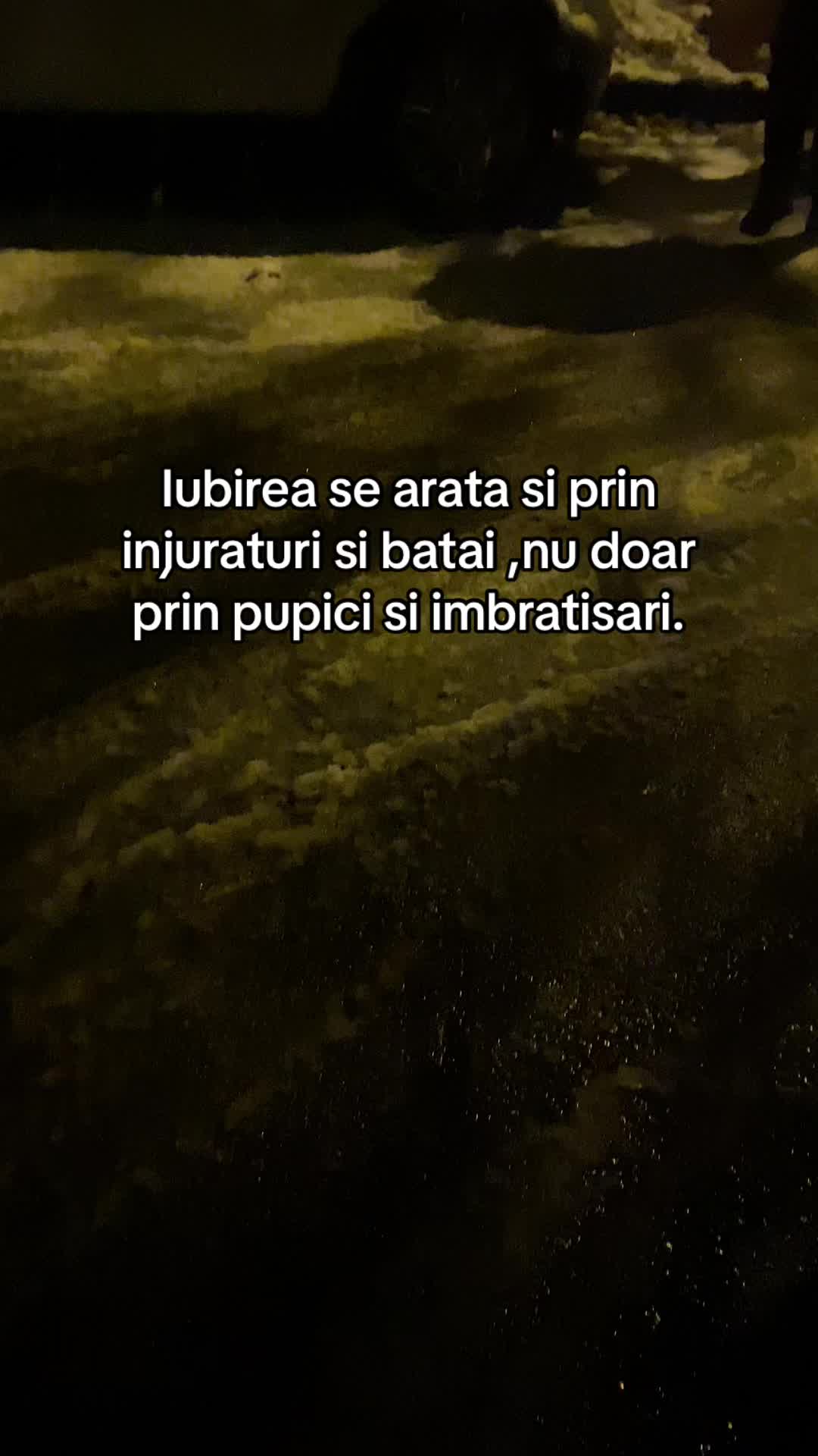 @Ady