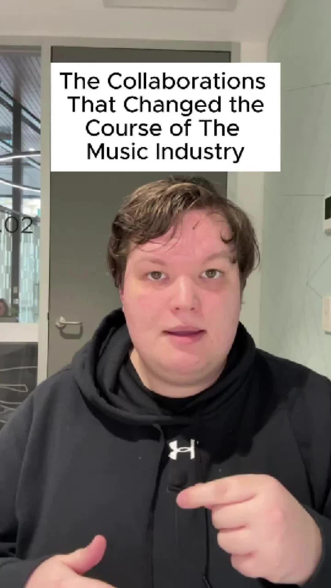 @VICE Australia