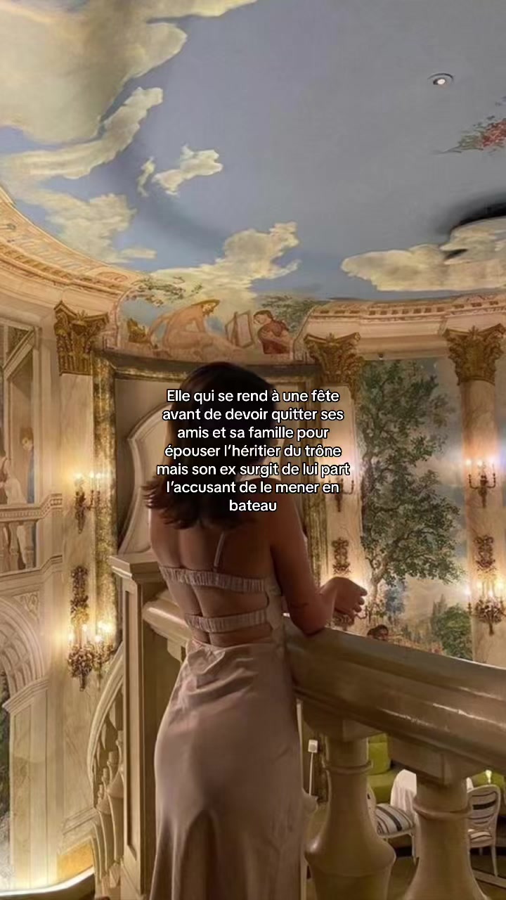 @💋