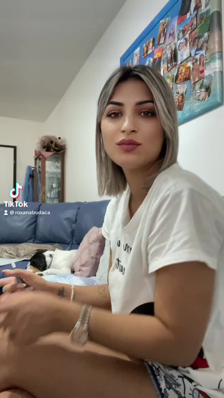 @Roxana Budaca
