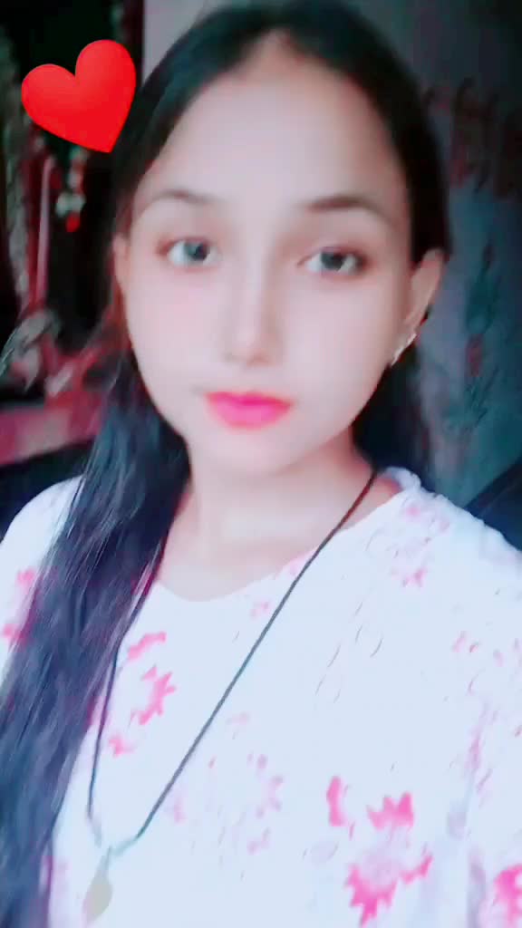 @Rsssssssss38