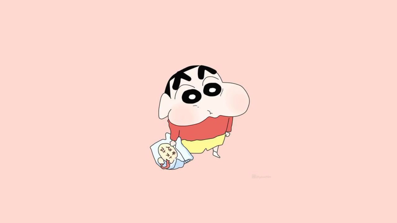 @REDBLUEEDIT