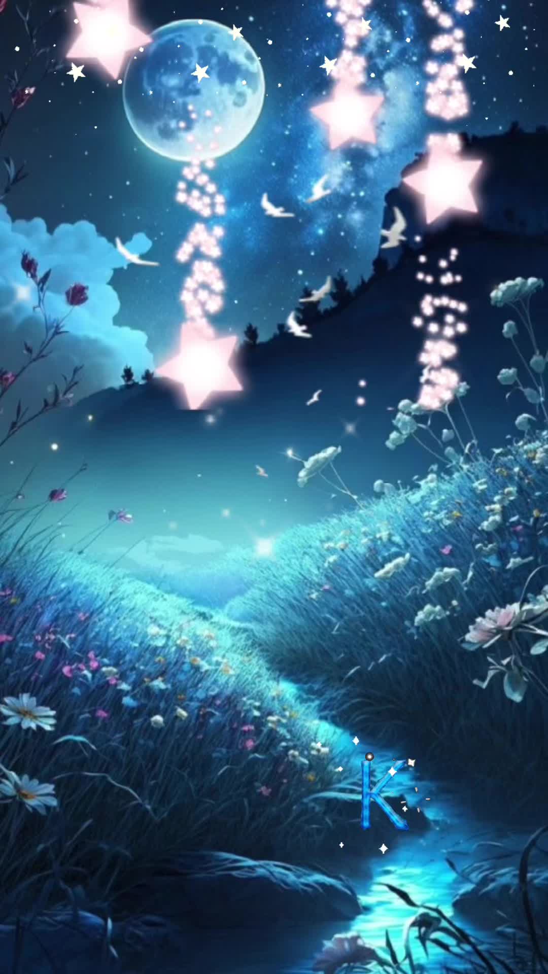@Kiki