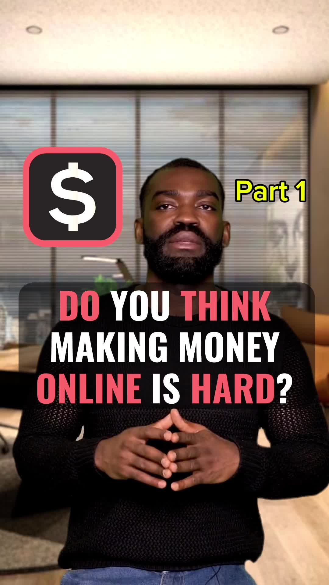 @Wealth & Money