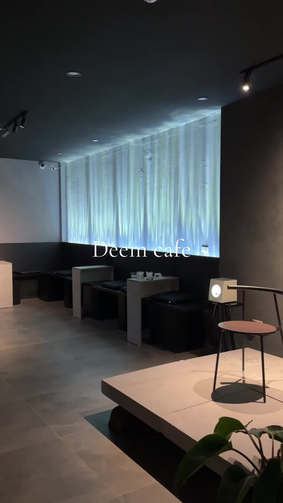 @coffeeholiicc_