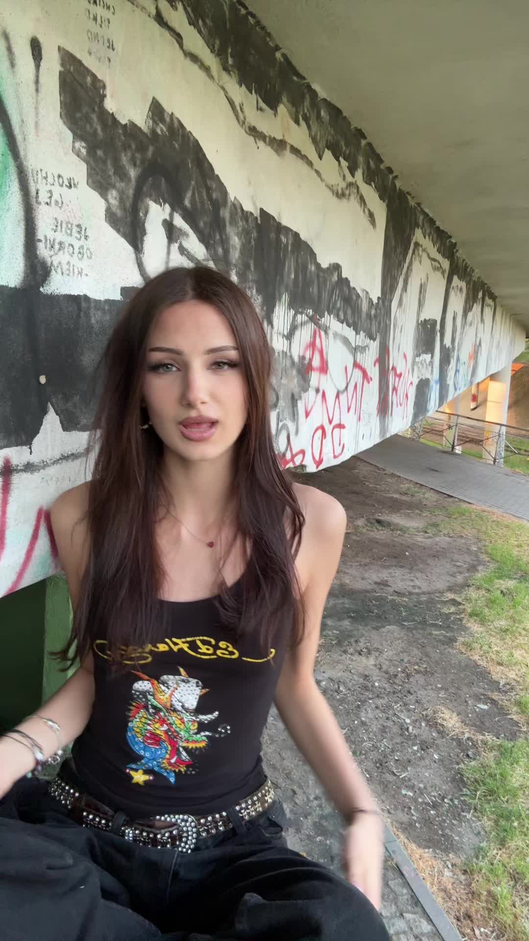 @twojaidolka69