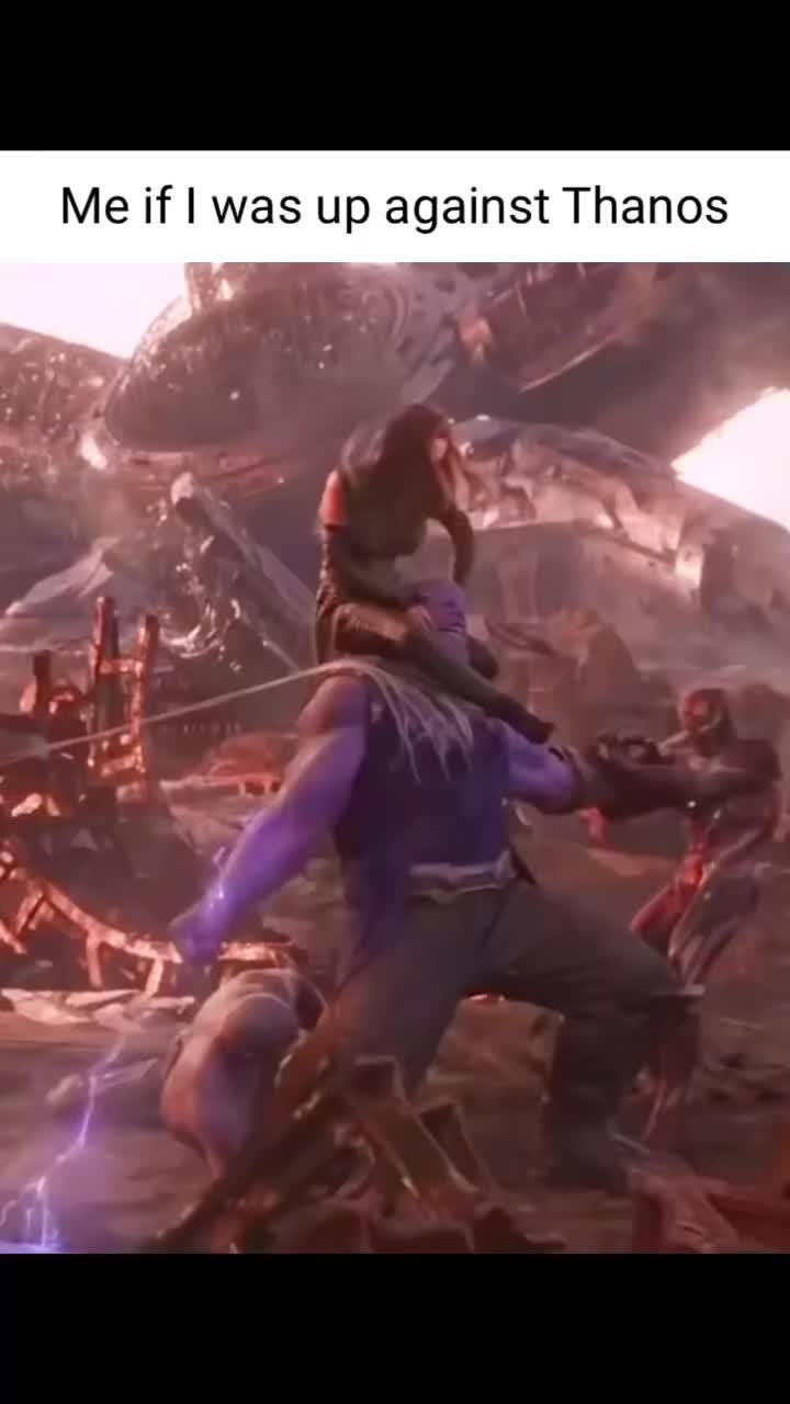 @DailyFunnyVids