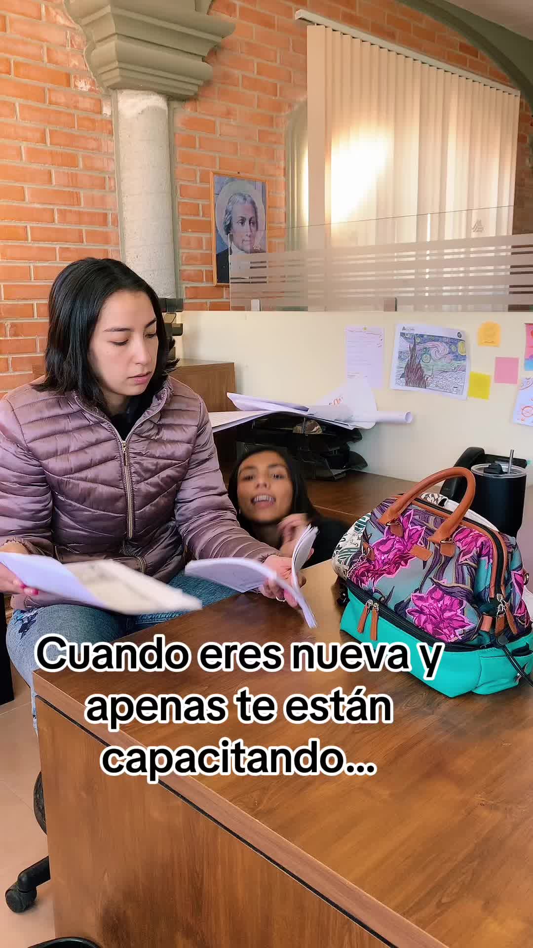 @tecnoedu