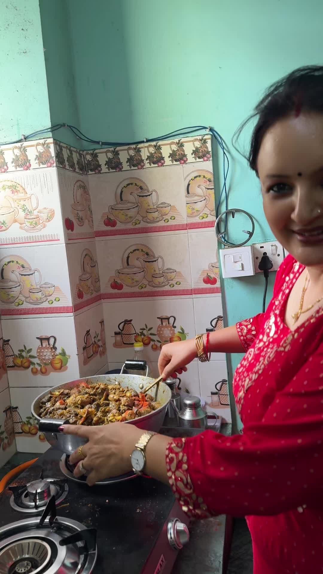 @Sangita Bhattarai Koirala