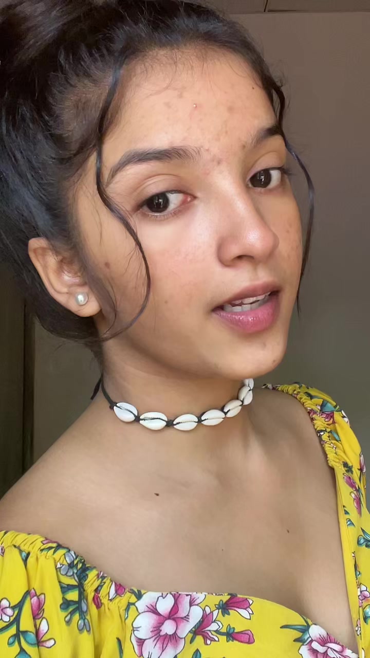 @Miyondi|මියොන්දි|மியொன்தி 🍷
