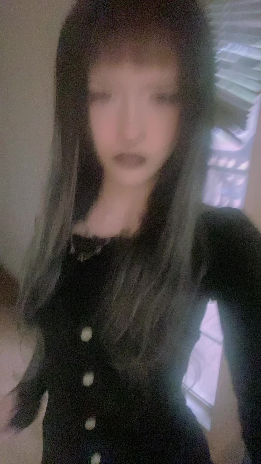 @Opallll